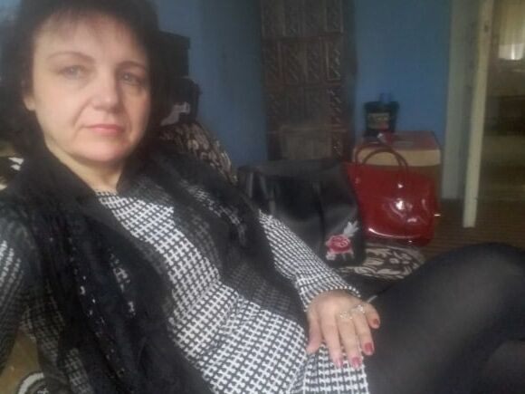BBW pantyhose romania