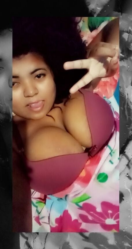Taty de Fortaleza CE