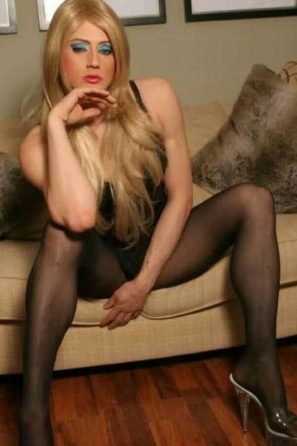 cute beautiful crossdresser&amp;sissy