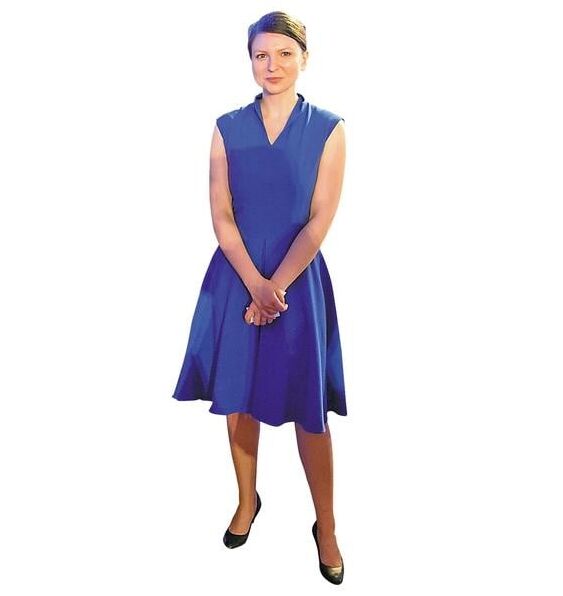Polish MPs, choose the Sejm miss