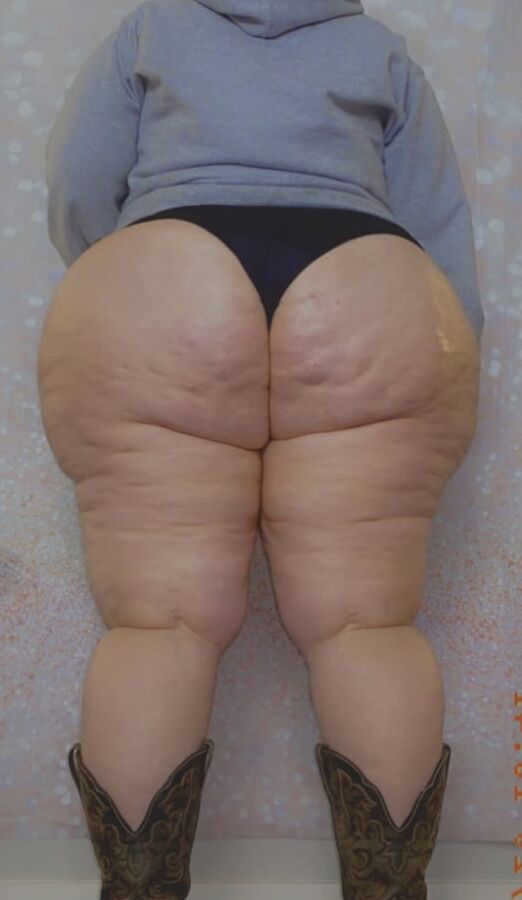 Thick