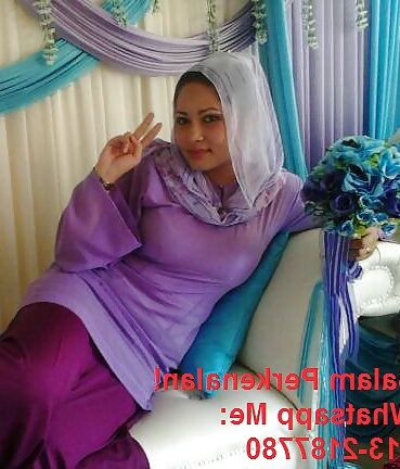 Toket montok