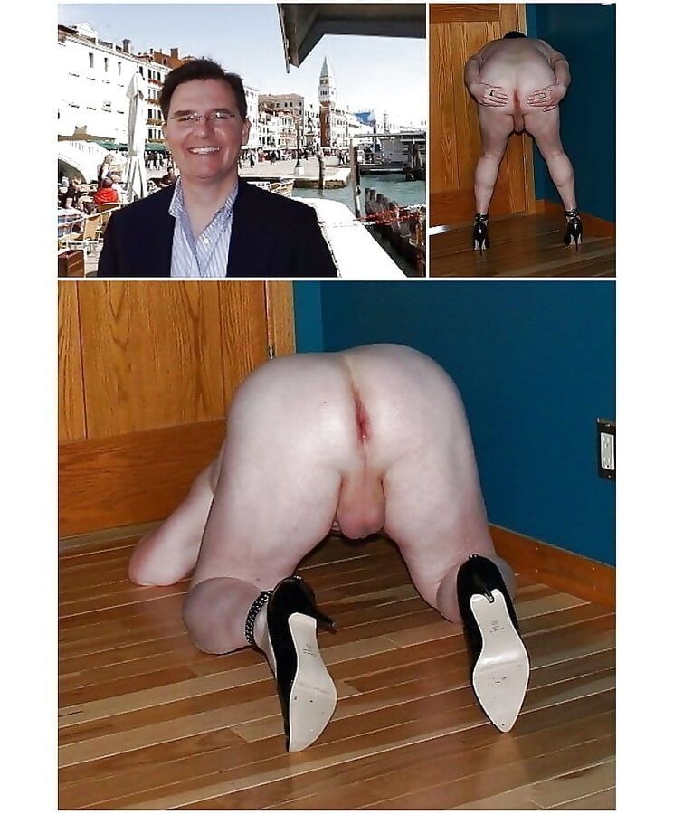 Jeremy