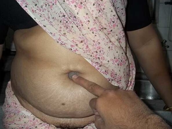 Indian sexy mothers