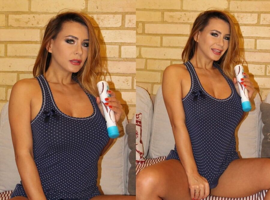 para el Gym