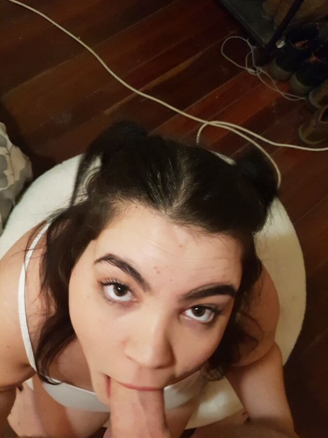 Blowjob pics