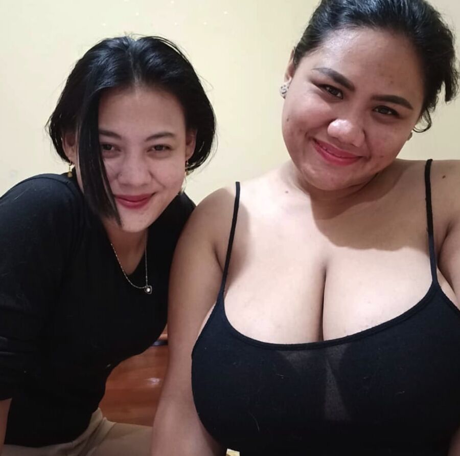 Wina Danariniy