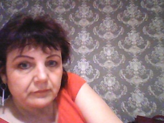 BBW pantyhose romania