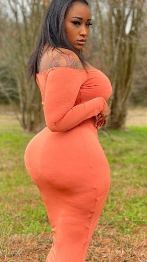 Nikia