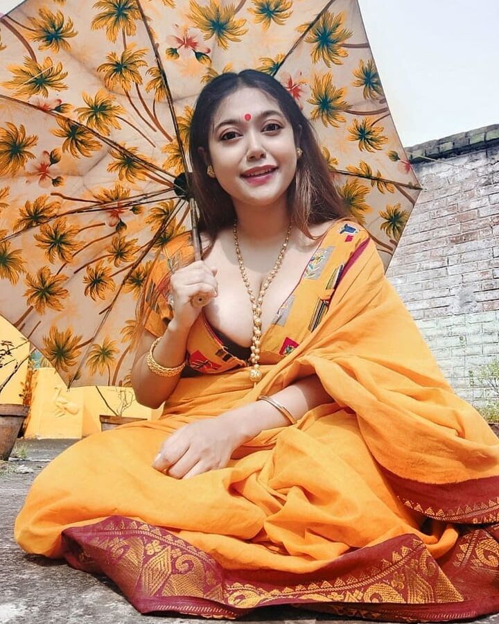 SONAMSINGH