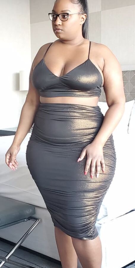 Thick Ba-Donk-a-Donk
