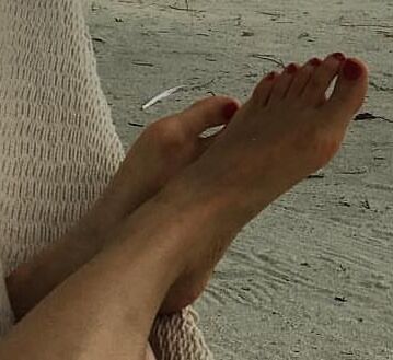 Feet, Soles, Legs, Body, Cum tribute