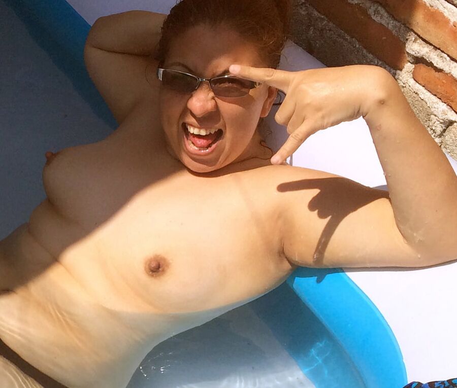 rox balbuena desnuda