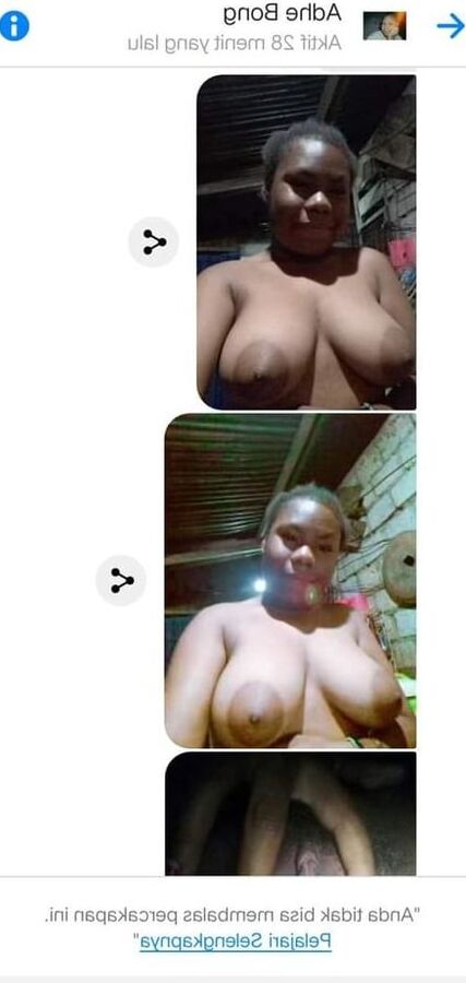 viral facebook