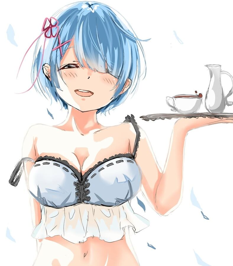 Hentai Redit