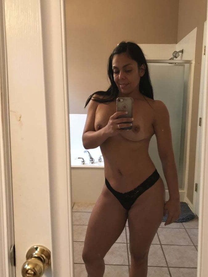 Milf Whore Mom Latina DumbSlut Exposed Webwhore Mass Favs