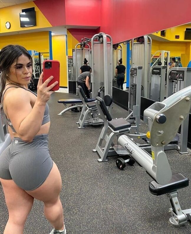 GORDINHAS BBW GOSTOSAS BRASIL
