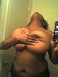 best bbw boobs