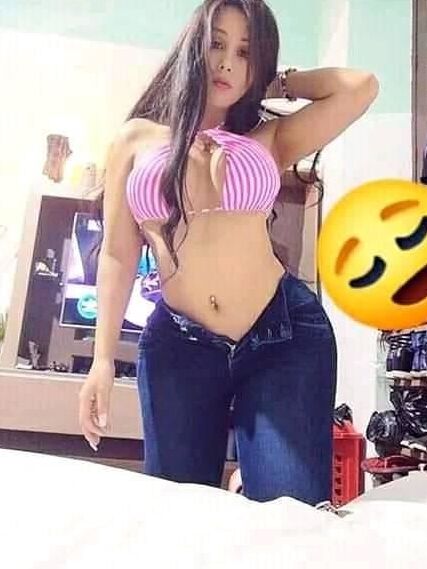 fase sex