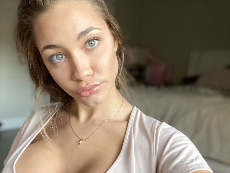 Celia Smith
