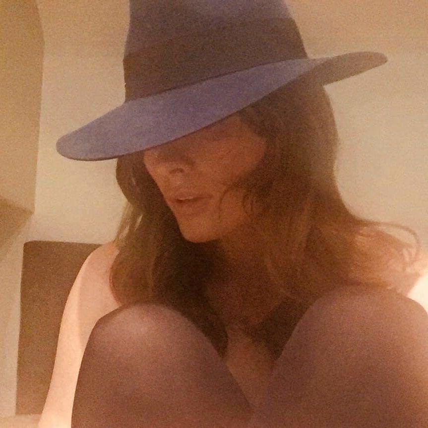 stana katic