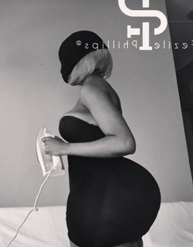 Sexy super wide slim thick mega booty bbw pear Fezile