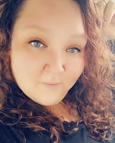 Nasty BBW Slut