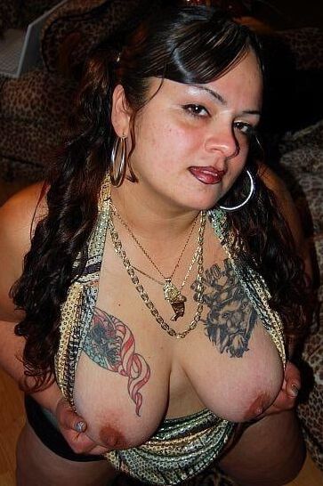 Mature Women