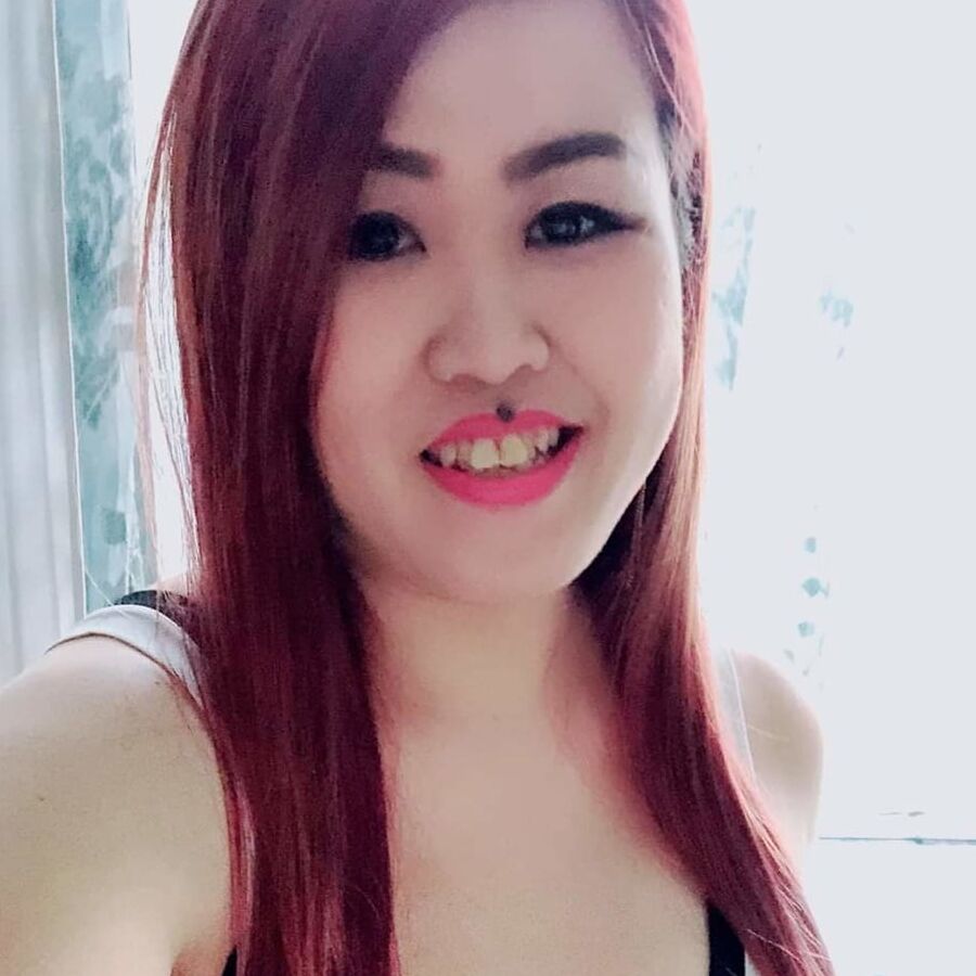 Regina Tan AA
