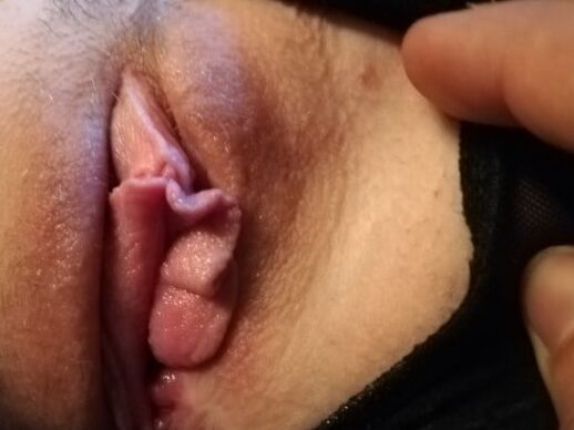 Bdsm Milf Anal Whore