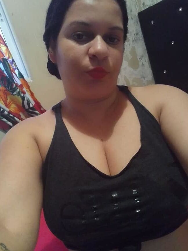 maria fernanda robles bbw mature vagina