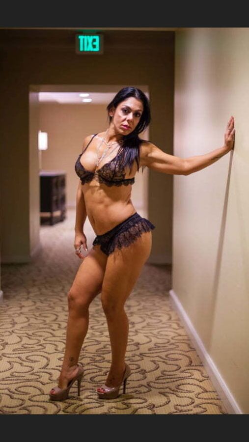 Milf Whore Mom Latina DumbSlut Exposed Webwhore Mass Favs