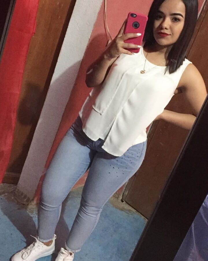 mis primeras fotos