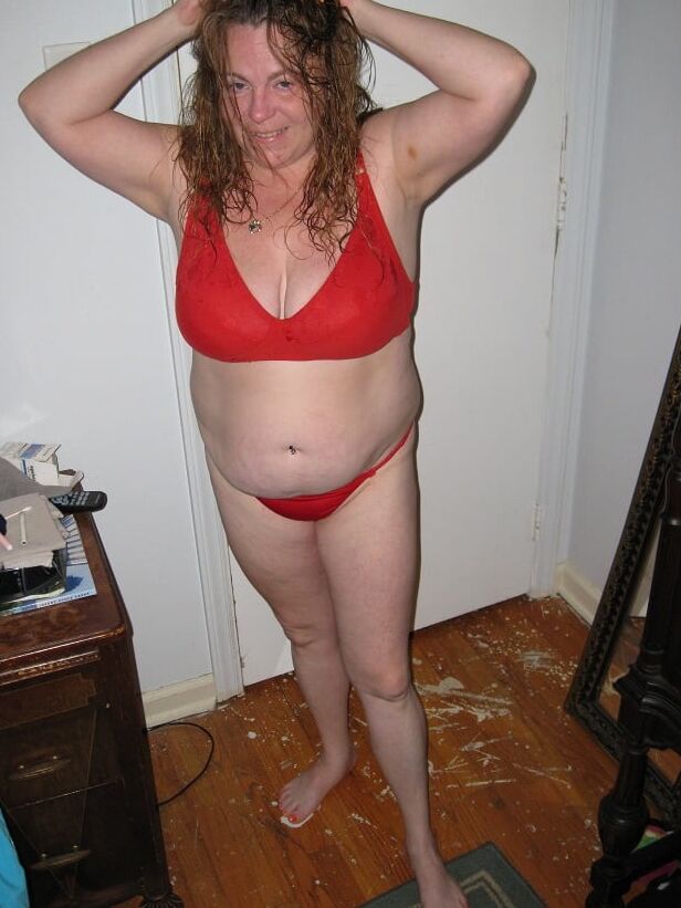 Heather