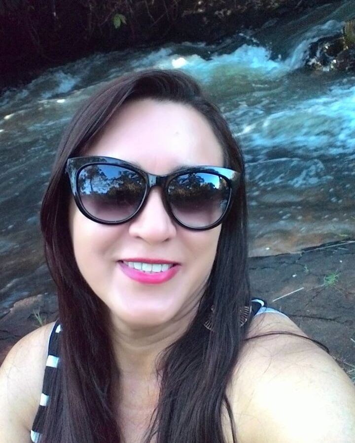 Gorgeous milf sunglasses fetish