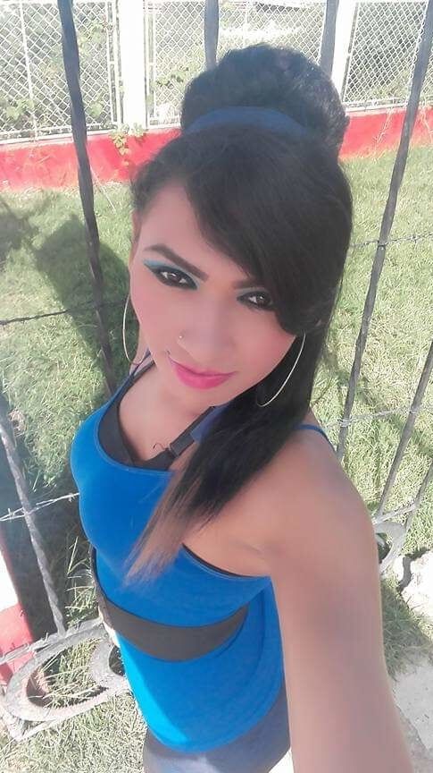 Beautiful trannys