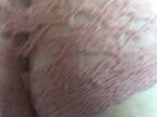 Mature milfs exposed