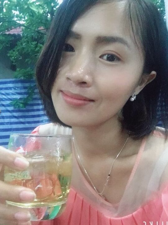 Thai cuties