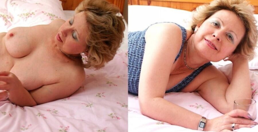 Gilf Collage