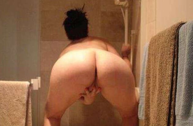 Life in the Nude