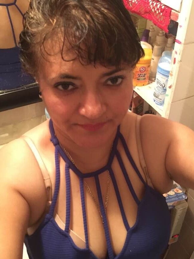 Beberna Ramirez ... Faceb