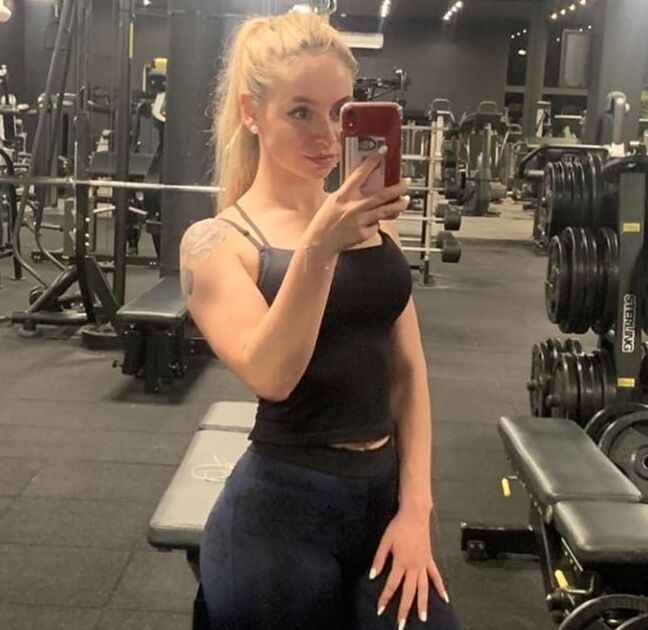Please Cum Tribute Me