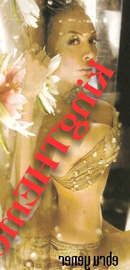 Turk Unluler ( kingtheme archive mix ) turkish celeb