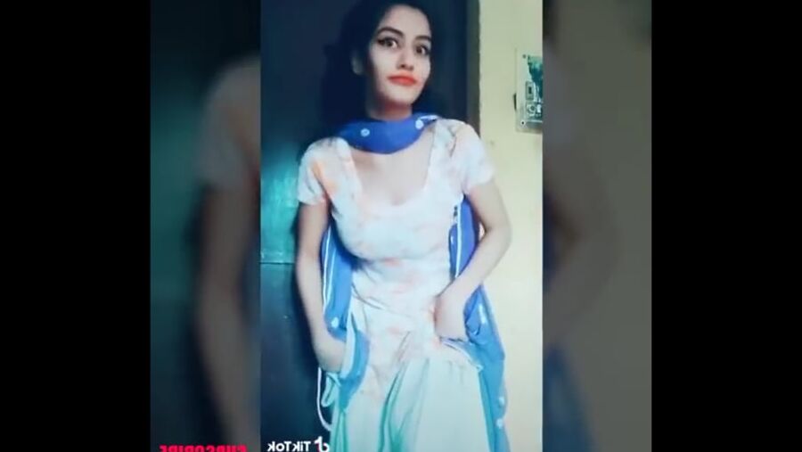 tiktok hoes