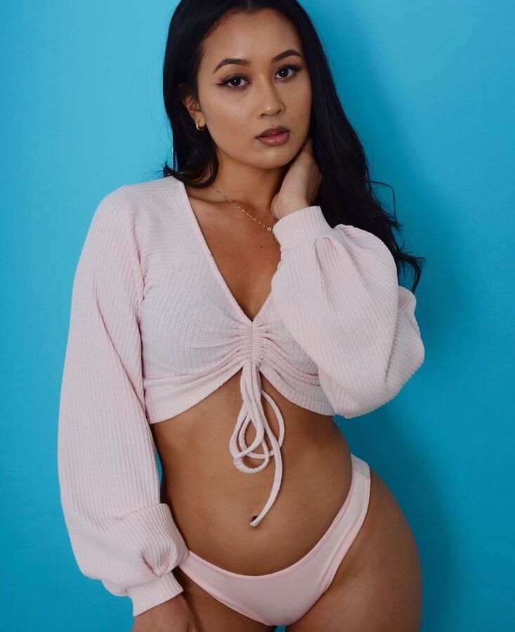 Soni