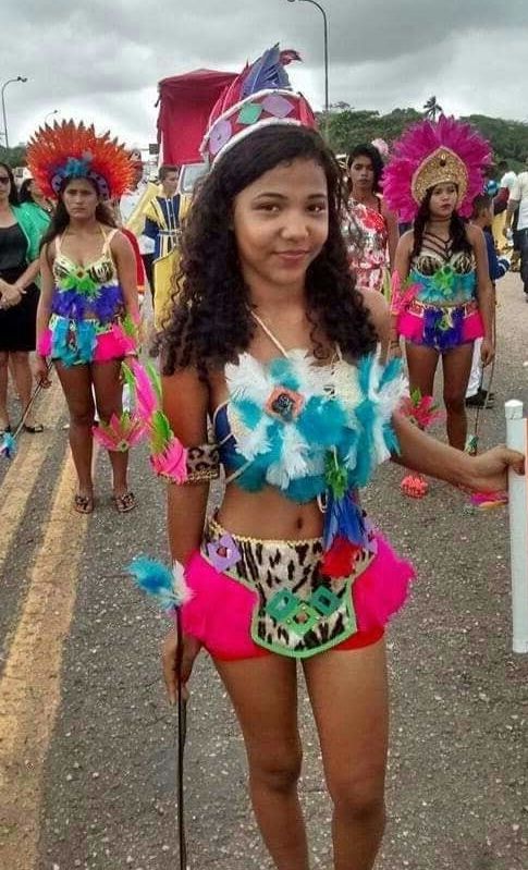 Rosy silva putinha para ser fudida