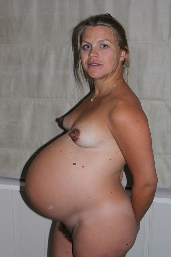 Some More Favorite MILF&;s