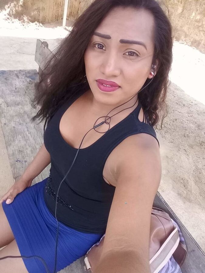 Beautiful trannys