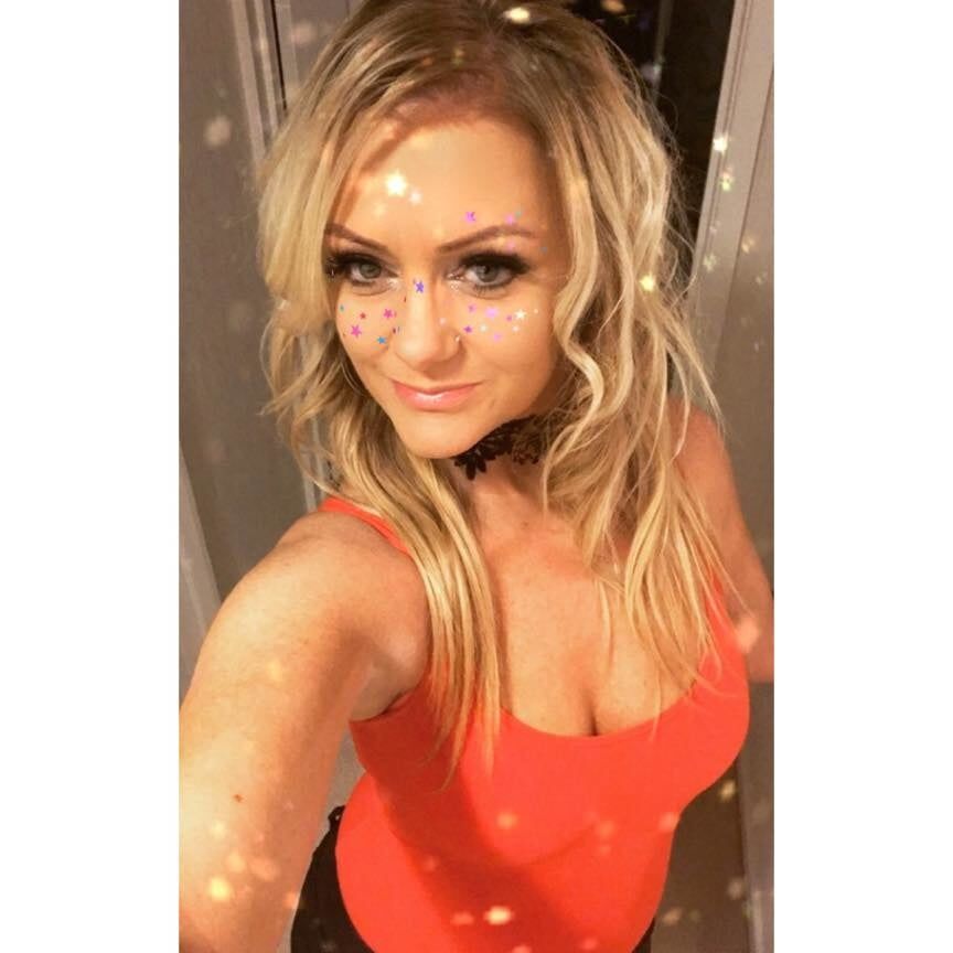 Stupid Chav Sluts- Laura Evans