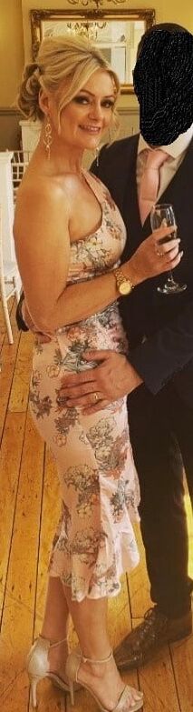 Stupid Chav Sluts- Laura Evans